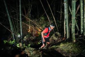 BIB: 
                            <button type="button" onclick="openModal(27958935)" class="btn btn-primary btn-sm float-right btn-popup" data-toggle="modal" data-target=".modal-high-quality">
                        <i class="fas fa-shopping-cart"></i> Add to Cart
                    </button>
                                            <button type="button" onclick="isThisMe(27958935, true)" class="btn btn-success btn-sm float-right btn-popup btn-isme hidden" data-toggle="tooltip" data-placement="bottom" title="นี่คือรูปของคุณใช่ไหม คลิกที่นี่เพื่อเอาเข้าอัลบั้ม">
                        <i class="fas fa-plus"></i> Add to album
                    </button>
                    <button type="button" onclick="isThisMe(27958935, false)" class="btn btn-warning btn-sm float-right btn-popup btn-isnotme hidden">
                        <i class="fas fa-ban"></i> Remove from album
                    </button>