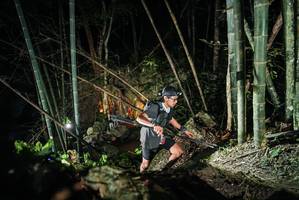 BIB: 
                            <button type="button" onclick="openModal(27958486)" class="btn btn-primary btn-sm float-right btn-popup" data-toggle="modal" data-target=".modal-high-quality">
                        <i class="fas fa-shopping-cart"></i> Add to Cart
                    </button>
                                            <button type="button" onclick="isThisMe(27958486, true)" class="btn btn-success btn-sm float-right btn-popup btn-isme hidden" data-toggle="tooltip" data-placement="bottom" title="นี่คือรูปของคุณใช่ไหม คลิกที่นี่เพื่อเอาเข้าอัลบั้ม">
                        <i class="fas fa-plus"></i> Add to album
                    </button>
                    <button type="button" onclick="isThisMe(27958486, false)" class="btn btn-warning btn-sm float-right btn-popup btn-isnotme hidden">
                        <i class="fas fa-ban"></i> Remove from album
                    </button>