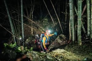 BIB: 
                            <button type="button" onclick="openModal(27960808)" class="btn btn-primary btn-sm float-right btn-popup" data-toggle="modal" data-target=".modal-high-quality">
                        <i class="fas fa-shopping-cart"></i> Add to Cart
                    </button>
                                            <button type="button" onclick="isThisMe(27960808, true)" class="btn btn-success btn-sm float-right btn-popup btn-isme hidden" data-toggle="tooltip" data-placement="bottom" title="นี่คือรูปของคุณใช่ไหม คลิกที่นี่เพื่อเอาเข้าอัลบั้ม">
                        <i class="fas fa-plus"></i> Add to album
                    </button>
                    <button type="button" onclick="isThisMe(27960808, false)" class="btn btn-warning btn-sm float-right btn-popup btn-isnotme hidden">
                        <i class="fas fa-ban"></i> Remove from album
                    </button>