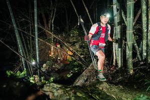 BIB: 
                            <button type="button" onclick="openModal(27958922)" class="btn btn-primary btn-sm float-right btn-popup" data-toggle="modal" data-target=".modal-high-quality">
                        <i class="fas fa-shopping-cart"></i> Add to Cart
                    </button>
                                            <button type="button" onclick="isThisMe(27958922, true)" class="btn btn-success btn-sm float-right btn-popup btn-isme hidden" data-toggle="tooltip" data-placement="bottom" title="นี่คือรูปของคุณใช่ไหม คลิกที่นี่เพื่อเอาเข้าอัลบั้ม">
                        <i class="fas fa-plus"></i> Add to album
                    </button>
                    <button type="button" onclick="isThisMe(27958922, false)" class="btn btn-warning btn-sm float-right btn-popup btn-isnotme hidden">
                        <i class="fas fa-ban"></i> Remove from album
                    </button>