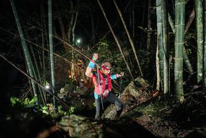 BIB: 
                            <button type="button" onclick="openModal(27958342)" class="btn btn-primary btn-sm float-right btn-popup" data-toggle="modal" data-target=".modal-high-quality">
                        <i class="fas fa-shopping-cart"></i> Add to Cart
                    </button>
                                            <button type="button" onclick="isThisMe(27958342, true)" class="btn btn-success btn-sm float-right btn-popup btn-isme hidden" data-toggle="tooltip" data-placement="bottom" title="นี่คือรูปของคุณใช่ไหม คลิกที่นี่เพื่อเอาเข้าอัลบั้ม">
                        <i class="fas fa-plus"></i> Add to album
                    </button>
                    <button type="button" onclick="isThisMe(27958342, false)" class="btn btn-warning btn-sm float-right btn-popup btn-isnotme hidden">
                        <i class="fas fa-ban"></i> Remove from album
                    </button>