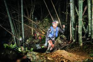 BIB: 
                            <button type="button" onclick="openModal(27962745)" class="btn btn-primary btn-sm float-right btn-popup" data-toggle="modal" data-target=".modal-high-quality">
                        <i class="fas fa-shopping-cart"></i> Add to Cart
                    </button>
                                            <button type="button" onclick="isThisMe(27962745, true)" class="btn btn-success btn-sm float-right btn-popup btn-isme hidden" data-toggle="tooltip" data-placement="bottom" title="นี่คือรูปของคุณใช่ไหม คลิกที่นี่เพื่อเอาเข้าอัลบั้ม">
                        <i class="fas fa-plus"></i> Add to album
                    </button>
                    <button type="button" onclick="isThisMe(27962745, false)" class="btn btn-warning btn-sm float-right btn-popup btn-isnotme hidden">
                        <i class="fas fa-ban"></i> Remove from album
                    </button>