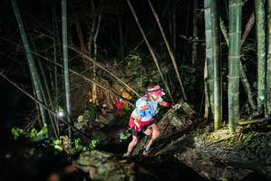 BIB: 
                            <button type="button" onclick="openModal(27959064)" class="btn btn-primary btn-sm float-right btn-popup" data-toggle="modal" data-target=".modal-high-quality">
                        <i class="fas fa-shopping-cart"></i> Add to Cart
                    </button>
                                            <button type="button" onclick="isThisMe(27959064, true)" class="btn btn-success btn-sm float-right btn-popup btn-isme hidden" data-toggle="tooltip" data-placement="bottom" title="นี่คือรูปของคุณใช่ไหม คลิกที่นี่เพื่อเอาเข้าอัลบั้ม">
                        <i class="fas fa-plus"></i> Add to album
                    </button>
                    <button type="button" onclick="isThisMe(27959064, false)" class="btn btn-warning btn-sm float-right btn-popup btn-isnotme hidden">
                        <i class="fas fa-ban"></i> Remove from album
                    </button>