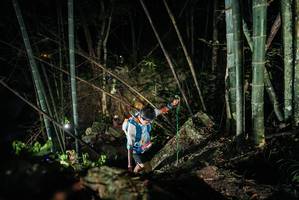 BIB: 
                            <button type="button" onclick="openModal(27962218)" class="btn btn-primary btn-sm float-right btn-popup" data-toggle="modal" data-target=".modal-high-quality">
                        <i class="fas fa-shopping-cart"></i> Add to Cart
                    </button>
                                            <button type="button" onclick="isThisMe(27962218, true)" class="btn btn-success btn-sm float-right btn-popup btn-isme hidden" data-toggle="tooltip" data-placement="bottom" title="นี่คือรูปของคุณใช่ไหม คลิกที่นี่เพื่อเอาเข้าอัลบั้ม">
                        <i class="fas fa-plus"></i> Add to album
                    </button>
                    <button type="button" onclick="isThisMe(27962218, false)" class="btn btn-warning btn-sm float-right btn-popup btn-isnotme hidden">
                        <i class="fas fa-ban"></i> Remove from album
                    </button>