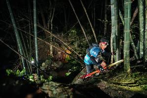 BIB: 
                            <button type="button" onclick="openModal(27960934)" class="btn btn-primary btn-sm float-right btn-popup" data-toggle="modal" data-target=".modal-high-quality">
                        <i class="fas fa-shopping-cart"></i> Add to Cart
                    </button>
                                            <button type="button" onclick="isThisMe(27960934, true)" class="btn btn-success btn-sm float-right btn-popup btn-isme hidden" data-toggle="tooltip" data-placement="bottom" title="นี่คือรูปของคุณใช่ไหม คลิกที่นี่เพื่อเอาเข้าอัลบั้ม">
                        <i class="fas fa-plus"></i> Add to album
                    </button>
                    <button type="button" onclick="isThisMe(27960934, false)" class="btn btn-warning btn-sm float-right btn-popup btn-isnotme hidden">
                        <i class="fas fa-ban"></i> Remove from album
                    </button>