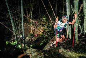 BIB: 
                            <button type="button" onclick="openModal(27957239)" class="btn btn-primary btn-sm float-right btn-popup" data-toggle="modal" data-target=".modal-high-quality">
                        <i class="fas fa-shopping-cart"></i> Add to Cart
                    </button>
                                            <button type="button" onclick="isThisMe(27957239, true)" class="btn btn-success btn-sm float-right btn-popup btn-isme hidden" data-toggle="tooltip" data-placement="bottom" title="นี่คือรูปของคุณใช่ไหม คลิกที่นี่เพื่อเอาเข้าอัลบั้ม">
                        <i class="fas fa-plus"></i> Add to album
                    </button>
                    <button type="button" onclick="isThisMe(27957239, false)" class="btn btn-warning btn-sm float-right btn-popup btn-isnotme hidden">
                        <i class="fas fa-ban"></i> Remove from album
                    </button>