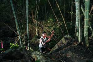 BIB: 
                            <button type="button" onclick="openModal(27956969)" class="btn btn-primary btn-sm float-right btn-popup" data-toggle="modal" data-target=".modal-high-quality">
                        <i class="fas fa-shopping-cart"></i> Add to Cart
                    </button>
                                            <button type="button" onclick="isThisMe(27956969, true)" class="btn btn-success btn-sm float-right btn-popup btn-isme hidden" data-toggle="tooltip" data-placement="bottom" title="นี่คือรูปของคุณใช่ไหม คลิกที่นี่เพื่อเอาเข้าอัลบั้ม">
                        <i class="fas fa-plus"></i> Add to album
                    </button>
                    <button type="button" onclick="isThisMe(27956969, false)" class="btn btn-warning btn-sm float-right btn-popup btn-isnotme hidden">
                        <i class="fas fa-ban"></i> Remove from album
                    </button>