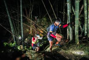 BIB: 
                            <button type="button" onclick="openModal(27959442)" class="btn btn-primary btn-sm float-right btn-popup" data-toggle="modal" data-target=".modal-high-quality">
                        <i class="fas fa-shopping-cart"></i> Add to Cart
                    </button>
                                            <button type="button" onclick="isThisMe(27959442, true)" class="btn btn-success btn-sm float-right btn-popup btn-isme hidden" data-toggle="tooltip" data-placement="bottom" title="นี่คือรูปของคุณใช่ไหม คลิกที่นี่เพื่อเอาเข้าอัลบั้ม">
                        <i class="fas fa-plus"></i> Add to album
                    </button>
                    <button type="button" onclick="isThisMe(27959442, false)" class="btn btn-warning btn-sm float-right btn-popup btn-isnotme hidden">
                        <i class="fas fa-ban"></i> Remove from album
                    </button>