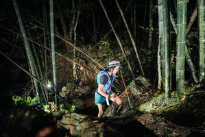 BIB: 
                            <button type="button" onclick="openModal(27963852)" class="btn btn-primary btn-sm float-right btn-popup" data-toggle="modal" data-target=".modal-high-quality">
                        <i class="fas fa-shopping-cart"></i> Add to Cart
                    </button>
                                            <button type="button" onclick="isThisMe(27963852, true)" class="btn btn-success btn-sm float-right btn-popup btn-isme hidden" data-toggle="tooltip" data-placement="bottom" title="นี่คือรูปของคุณใช่ไหม คลิกที่นี่เพื่อเอาเข้าอัลบั้ม">
                        <i class="fas fa-plus"></i> Add to album
                    </button>
                    <button type="button" onclick="isThisMe(27963852, false)" class="btn btn-warning btn-sm float-right btn-popup btn-isnotme hidden">
                        <i class="fas fa-ban"></i> Remove from album
                    </button>