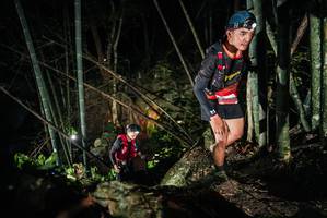 BIB: 
                            <button type="button" onclick="openModal(27960560)" class="btn btn-primary btn-sm float-right btn-popup" data-toggle="modal" data-target=".modal-high-quality">
                        <i class="fas fa-shopping-cart"></i> Add to Cart
                    </button>
                                            <button type="button" onclick="isThisMe(27960560, true)" class="btn btn-success btn-sm float-right btn-popup btn-isme hidden" data-toggle="tooltip" data-placement="bottom" title="นี่คือรูปของคุณใช่ไหม คลิกที่นี่เพื่อเอาเข้าอัลบั้ม">
                        <i class="fas fa-plus"></i> Add to album
                    </button>
                    <button type="button" onclick="isThisMe(27960560, false)" class="btn btn-warning btn-sm float-right btn-popup btn-isnotme hidden">
                        <i class="fas fa-ban"></i> Remove from album
                    </button>