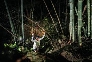 BIB: 
                            <button type="button" onclick="openModal(27957853)" class="btn btn-primary btn-sm float-right btn-popup" data-toggle="modal" data-target=".modal-high-quality">
                        <i class="fas fa-shopping-cart"></i> Add to Cart
                    </button>
                                            <button type="button" onclick="isThisMe(27957853, true)" class="btn btn-success btn-sm float-right btn-popup btn-isme hidden" data-toggle="tooltip" data-placement="bottom" title="นี่คือรูปของคุณใช่ไหม คลิกที่นี่เพื่อเอาเข้าอัลบั้ม">
                        <i class="fas fa-plus"></i> Add to album
                    </button>
                    <button type="button" onclick="isThisMe(27957853, false)" class="btn btn-warning btn-sm float-right btn-popup btn-isnotme hidden">
                        <i class="fas fa-ban"></i> Remove from album
                    </button>