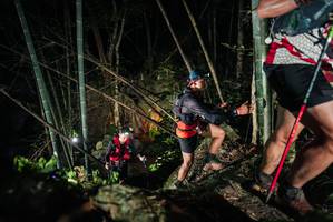 BIB: 
                            <button type="button" onclick="openModal(27960540)" class="btn btn-primary btn-sm float-right btn-popup" data-toggle="modal" data-target=".modal-high-quality">
                        <i class="fas fa-shopping-cart"></i> Add to Cart
                    </button>
                                            <button type="button" onclick="isThisMe(27960540, true)" class="btn btn-success btn-sm float-right btn-popup btn-isme hidden" data-toggle="tooltip" data-placement="bottom" title="นี่คือรูปของคุณใช่ไหม คลิกที่นี่เพื่อเอาเข้าอัลบั้ม">
                        <i class="fas fa-plus"></i> Add to album
                    </button>
                    <button type="button" onclick="isThisMe(27960540, false)" class="btn btn-warning btn-sm float-right btn-popup btn-isnotme hidden">
                        <i class="fas fa-ban"></i> Remove from album
                    </button>