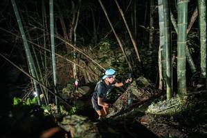 BIB: 
                            <button type="button" onclick="openModal(27957099)" class="btn btn-primary btn-sm float-right btn-popup" data-toggle="modal" data-target=".modal-high-quality">
                        <i class="fas fa-shopping-cart"></i> Add to Cart
                    </button>
                                            <button type="button" onclick="isThisMe(27957099, true)" class="btn btn-success btn-sm float-right btn-popup btn-isme hidden" data-toggle="tooltip" data-placement="bottom" title="นี่คือรูปของคุณใช่ไหม คลิกที่นี่เพื่อเอาเข้าอัลบั้ม">
                        <i class="fas fa-plus"></i> Add to album
                    </button>
                    <button type="button" onclick="isThisMe(27957099, false)" class="btn btn-warning btn-sm float-right btn-popup btn-isnotme hidden">
                        <i class="fas fa-ban"></i> Remove from album
                    </button>