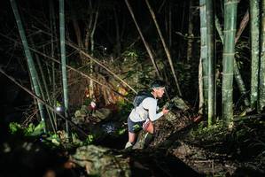 BIB: 
                            <button type="button" onclick="openModal(27957633)" class="btn btn-primary btn-sm float-right btn-popup" data-toggle="modal" data-target=".modal-high-quality">
                        <i class="fas fa-shopping-cart"></i> Add to Cart
                    </button>
                                            <button type="button" onclick="isThisMe(27957633, true)" class="btn btn-success btn-sm float-right btn-popup btn-isme hidden" data-toggle="tooltip" data-placement="bottom" title="นี่คือรูปของคุณใช่ไหม คลิกที่นี่เพื่อเอาเข้าอัลบั้ม">
                        <i class="fas fa-plus"></i> Add to album
                    </button>
                    <button type="button" onclick="isThisMe(27957633, false)" class="btn btn-warning btn-sm float-right btn-popup btn-isnotme hidden">
                        <i class="fas fa-ban"></i> Remove from album
                    </button>