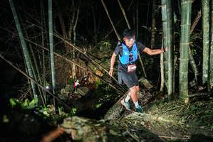 BIB: 
                            <button type="button" onclick="openModal(27957385)" class="btn btn-primary btn-sm float-right btn-popup" data-toggle="modal" data-target=".modal-high-quality">
                        <i class="fas fa-shopping-cart"></i> Add to Cart
                    </button>
                                            <button type="button" onclick="isThisMe(27957385, true)" class="btn btn-success btn-sm float-right btn-popup btn-isme hidden" data-toggle="tooltip" data-placement="bottom" title="นี่คือรูปของคุณใช่ไหม คลิกที่นี่เพื่อเอาเข้าอัลบั้ม">
                        <i class="fas fa-plus"></i> Add to album
                    </button>
                    <button type="button" onclick="isThisMe(27957385, false)" class="btn btn-warning btn-sm float-right btn-popup btn-isnotme hidden">
                        <i class="fas fa-ban"></i> Remove from album
                    </button>