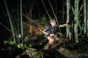 BIB: 
                            <button type="button" onclick="openModal(27957844)" class="btn btn-primary btn-sm float-right btn-popup" data-toggle="modal" data-target=".modal-high-quality">
                        <i class="fas fa-shopping-cart"></i> Add to Cart
                    </button>
                                            <button type="button" onclick="isThisMe(27957844, true)" class="btn btn-success btn-sm float-right btn-popup btn-isme hidden" data-toggle="tooltip" data-placement="bottom" title="นี่คือรูปของคุณใช่ไหม คลิกที่นี่เพื่อเอาเข้าอัลบั้ม">
                        <i class="fas fa-plus"></i> Add to album
                    </button>
                    <button type="button" onclick="isThisMe(27957844, false)" class="btn btn-warning btn-sm float-right btn-popup btn-isnotme hidden">
                        <i class="fas fa-ban"></i> Remove from album
                    </button>