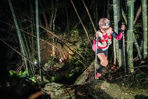 BIB: 
                            <button type="button" onclick="openModal(27957186)" class="btn btn-primary btn-sm float-right btn-popup" data-toggle="modal" data-target=".modal-high-quality">
                        <i class="fas fa-shopping-cart"></i> Add to Cart
                    </button>
                                            <button type="button" onclick="isThisMe(27957186, true)" class="btn btn-success btn-sm float-right btn-popup btn-isme hidden" data-toggle="tooltip" data-placement="bottom" title="นี่คือรูปของคุณใช่ไหม คลิกที่นี่เพื่อเอาเข้าอัลบั้ม">
                        <i class="fas fa-plus"></i> Add to album
                    </button>
                    <button type="button" onclick="isThisMe(27957186, false)" class="btn btn-warning btn-sm float-right btn-popup btn-isnotme hidden">
                        <i class="fas fa-ban"></i> Remove from album
                    </button>