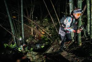 BIB: 
                            <button type="button" onclick="openModal(27962198)" class="btn btn-primary btn-sm float-right btn-popup" data-toggle="modal" data-target=".modal-high-quality">
                        <i class="fas fa-shopping-cart"></i> Add to Cart
                    </button>
                                            <button type="button" onclick="isThisMe(27962198, true)" class="btn btn-success btn-sm float-right btn-popup btn-isme hidden" data-toggle="tooltip" data-placement="bottom" title="นี่คือรูปของคุณใช่ไหม คลิกที่นี่เพื่อเอาเข้าอัลบั้ม">
                        <i class="fas fa-plus"></i> Add to album
                    </button>
                    <button type="button" onclick="isThisMe(27962198, false)" class="btn btn-warning btn-sm float-right btn-popup btn-isnotme hidden">
                        <i class="fas fa-ban"></i> Remove from album
                    </button>