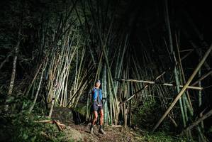 BIB: 
                            <button type="button" onclick="openModal(27965064)" class="btn btn-primary btn-sm float-right btn-popup" data-toggle="modal" data-target=".modal-high-quality">
                        <i class="fas fa-shopping-cart"></i> Add to Cart
                    </button>
                                            <button type="button" onclick="isThisMe(27965064, true)" class="btn btn-success btn-sm float-right btn-popup btn-isme hidden" data-toggle="tooltip" data-placement="bottom" title="นี่คือรูปของคุณใช่ไหม คลิกที่นี่เพื่อเอาเข้าอัลบั้ม">
                        <i class="fas fa-plus"></i> Add to album
                    </button>
                    <button type="button" onclick="isThisMe(27965064, false)" class="btn btn-warning btn-sm float-right btn-popup btn-isnotme hidden">
                        <i class="fas fa-ban"></i> Remove from album
                    </button>