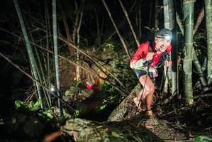 BIB: 
                            <button type="button" onclick="openModal(27957272)" class="btn btn-primary btn-sm float-right btn-popup" data-toggle="modal" data-target=".modal-high-quality">
                        <i class="fas fa-shopping-cart"></i> Add to Cart
                    </button>
                                            <button type="button" onclick="isThisMe(27957272, true)" class="btn btn-success btn-sm float-right btn-popup btn-isme hidden" data-toggle="tooltip" data-placement="bottom" title="นี่คือรูปของคุณใช่ไหม คลิกที่นี่เพื่อเอาเข้าอัลบั้ม">
                        <i class="fas fa-plus"></i> Add to album
                    </button>
                    <button type="button" onclick="isThisMe(27957272, false)" class="btn btn-warning btn-sm float-right btn-popup btn-isnotme hidden">
                        <i class="fas fa-ban"></i> Remove from album
                    </button>