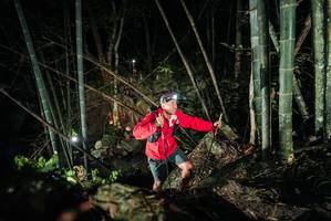 BIB: 
                            <button type="button" onclick="openModal(27959122)" class="btn btn-primary btn-sm float-right btn-popup" data-toggle="modal" data-target=".modal-high-quality">
                        <i class="fas fa-shopping-cart"></i> Add to Cart
                    </button>
                                            <button type="button" onclick="isThisMe(27959122, true)" class="btn btn-success btn-sm float-right btn-popup btn-isme hidden" data-toggle="tooltip" data-placement="bottom" title="นี่คือรูปของคุณใช่ไหม คลิกที่นี่เพื่อเอาเข้าอัลบั้ม">
                        <i class="fas fa-plus"></i> Add to album
                    </button>
                    <button type="button" onclick="isThisMe(27959122, false)" class="btn btn-warning btn-sm float-right btn-popup btn-isnotme hidden">
                        <i class="fas fa-ban"></i> Remove from album
                    </button>