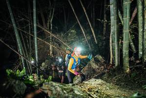 BIB: 
                            <button type="button" onclick="openModal(27960823)" class="btn btn-primary btn-sm float-right btn-popup" data-toggle="modal" data-target=".modal-high-quality">
                        <i class="fas fa-shopping-cart"></i> Add to Cart
                    </button>
                                            <button type="button" onclick="isThisMe(27960823, true)" class="btn btn-success btn-sm float-right btn-popup btn-isme hidden" data-toggle="tooltip" data-placement="bottom" title="นี่คือรูปของคุณใช่ไหม คลิกที่นี่เพื่อเอาเข้าอัลบั้ม">
                        <i class="fas fa-plus"></i> Add to album
                    </button>
                    <button type="button" onclick="isThisMe(27960823, false)" class="btn btn-warning btn-sm float-right btn-popup btn-isnotme hidden">
                        <i class="fas fa-ban"></i> Remove from album
                    </button>