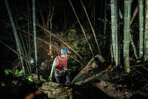 BIB: 
                            <button type="button" onclick="openModal(27957698)" class="btn btn-primary btn-sm float-right btn-popup" data-toggle="modal" data-target=".modal-high-quality">
                        <i class="fas fa-shopping-cart"></i> Add to Cart
                    </button>
                                            <button type="button" onclick="isThisMe(27957698, true)" class="btn btn-success btn-sm float-right btn-popup btn-isme hidden" data-toggle="tooltip" data-placement="bottom" title="นี่คือรูปของคุณใช่ไหม คลิกที่นี่เพื่อเอาเข้าอัลบั้ม">
                        <i class="fas fa-plus"></i> Add to album
                    </button>
                    <button type="button" onclick="isThisMe(27957698, false)" class="btn btn-warning btn-sm float-right btn-popup btn-isnotme hidden">
                        <i class="fas fa-ban"></i> Remove from album
                    </button>