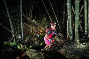 BIB: 
                            <button type="button" onclick="openModal(27960991)" class="btn btn-primary btn-sm float-right btn-popup" data-toggle="modal" data-target=".modal-high-quality">
                        <i class="fas fa-shopping-cart"></i> Add to Cart
                    </button>
                                            <button type="button" onclick="isThisMe(27960991, true)" class="btn btn-success btn-sm float-right btn-popup btn-isme hidden" data-toggle="tooltip" data-placement="bottom" title="นี่คือรูปของคุณใช่ไหม คลิกที่นี่เพื่อเอาเข้าอัลบั้ม">
                        <i class="fas fa-plus"></i> Add to album
                    </button>
                    <button type="button" onclick="isThisMe(27960991, false)" class="btn btn-warning btn-sm float-right btn-popup btn-isnotme hidden">
                        <i class="fas fa-ban"></i> Remove from album
                    </button>