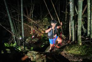 BIB: 
                            <button type="button" onclick="openModal(27957476)" class="btn btn-primary btn-sm float-right btn-popup" data-toggle="modal" data-target=".modal-high-quality">
                        <i class="fas fa-shopping-cart"></i> Add to Cart
                    </button>
                                            <button type="button" onclick="isThisMe(27957476, true)" class="btn btn-success btn-sm float-right btn-popup btn-isme hidden" data-toggle="tooltip" data-placement="bottom" title="นี่คือรูปของคุณใช่ไหม คลิกที่นี่เพื่อเอาเข้าอัลบั้ม">
                        <i class="fas fa-plus"></i> Add to album
                    </button>
                    <button type="button" onclick="isThisMe(27957476, false)" class="btn btn-warning btn-sm float-right btn-popup btn-isnotme hidden">
                        <i class="fas fa-ban"></i> Remove from album
                    </button>