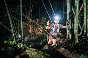 BIB: 
                            <button type="button" onclick="openModal(27957805)" class="btn btn-primary btn-sm float-right btn-popup" data-toggle="modal" data-target=".modal-high-quality">
                        <i class="fas fa-shopping-cart"></i> Add to Cart
                    </button>
                                            <button type="button" onclick="isThisMe(27957805, true)" class="btn btn-success btn-sm float-right btn-popup btn-isme hidden" data-toggle="tooltip" data-placement="bottom" title="นี่คือรูปของคุณใช่ไหม คลิกที่นี่เพื่อเอาเข้าอัลบั้ม">
                        <i class="fas fa-plus"></i> Add to album
                    </button>
                    <button type="button" onclick="isThisMe(27957805, false)" class="btn btn-warning btn-sm float-right btn-popup btn-isnotme hidden">
                        <i class="fas fa-ban"></i> Remove from album
                    </button>