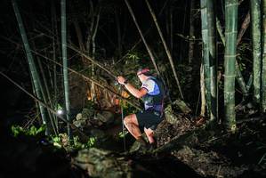 BIB: 
                            <button type="button" onclick="openModal(27958878)" class="btn btn-primary btn-sm float-right btn-popup" data-toggle="modal" data-target=".modal-high-quality">
                        <i class="fas fa-shopping-cart"></i> Add to Cart
                    </button>
                                            <button type="button" onclick="isThisMe(27958878, true)" class="btn btn-success btn-sm float-right btn-popup btn-isme hidden" data-toggle="tooltip" data-placement="bottom" title="นี่คือรูปของคุณใช่ไหม คลิกที่นี่เพื่อเอาเข้าอัลบั้ม">
                        <i class="fas fa-plus"></i> Add to album
                    </button>
                    <button type="button" onclick="isThisMe(27958878, false)" class="btn btn-warning btn-sm float-right btn-popup btn-isnotme hidden">
                        <i class="fas fa-ban"></i> Remove from album
                    </button>