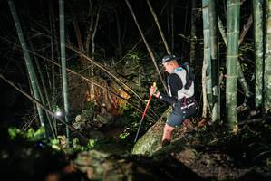 BIB: 
                            <button type="button" onclick="openModal(27958651)" class="btn btn-primary btn-sm float-right btn-popup" data-toggle="modal" data-target=".modal-high-quality">
                        <i class="fas fa-shopping-cart"></i> Add to Cart
                    </button>
                                            <button type="button" onclick="isThisMe(27958651, true)" class="btn btn-success btn-sm float-right btn-popup btn-isme hidden" data-toggle="tooltip" data-placement="bottom" title="นี่คือรูปของคุณใช่ไหม คลิกที่นี่เพื่อเอาเข้าอัลบั้ม">
                        <i class="fas fa-plus"></i> Add to album
                    </button>
                    <button type="button" onclick="isThisMe(27958651, false)" class="btn btn-warning btn-sm float-right btn-popup btn-isnotme hidden">
                        <i class="fas fa-ban"></i> Remove from album
                    </button>