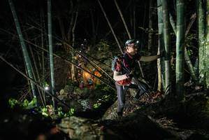 BIB: 
                            <button type="button" onclick="openModal(27960093)" class="btn btn-primary btn-sm float-right btn-popup" data-toggle="modal" data-target=".modal-high-quality">
                        <i class="fas fa-shopping-cart"></i> Add to Cart
                    </button>
                                            <button type="button" onclick="isThisMe(27960093, true)" class="btn btn-success btn-sm float-right btn-popup btn-isme hidden" data-toggle="tooltip" data-placement="bottom" title="นี่คือรูปของคุณใช่ไหม คลิกที่นี่เพื่อเอาเข้าอัลบั้ม">
                        <i class="fas fa-plus"></i> Add to album
                    </button>
                    <button type="button" onclick="isThisMe(27960093, false)" class="btn btn-warning btn-sm float-right btn-popup btn-isnotme hidden">
                        <i class="fas fa-ban"></i> Remove from album
                    </button>