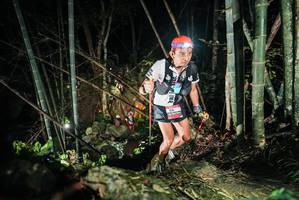 BIB: 
                            <button type="button" onclick="openModal(27960320)" class="btn btn-primary btn-sm float-right btn-popup" data-toggle="modal" data-target=".modal-high-quality">
                        <i class="fas fa-shopping-cart"></i> Add to Cart
                    </button>
                                            <button type="button" onclick="isThisMe(27960320, true)" class="btn btn-success btn-sm float-right btn-popup btn-isme hidden" data-toggle="tooltip" data-placement="bottom" title="นี่คือรูปของคุณใช่ไหม คลิกที่นี่เพื่อเอาเข้าอัลบั้ม">
                        <i class="fas fa-plus"></i> Add to album
                    </button>
                    <button type="button" onclick="isThisMe(27960320, false)" class="btn btn-warning btn-sm float-right btn-popup btn-isnotme hidden">
                        <i class="fas fa-ban"></i> Remove from album
                    </button>