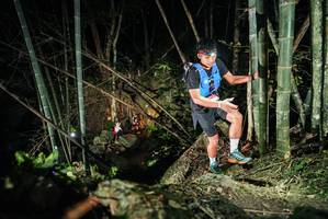 BIB: 
                            <button type="button" onclick="openModal(27957390)" class="btn btn-primary btn-sm float-right btn-popup" data-toggle="modal" data-target=".modal-high-quality">
                        <i class="fas fa-shopping-cart"></i> Add to Cart
                    </button>
                                            <button type="button" onclick="isThisMe(27957390, true)" class="btn btn-success btn-sm float-right btn-popup btn-isme hidden" data-toggle="tooltip" data-placement="bottom" title="นี่คือรูปของคุณใช่ไหม คลิกที่นี่เพื่อเอาเข้าอัลบั้ม">
                        <i class="fas fa-plus"></i> Add to album
                    </button>
                    <button type="button" onclick="isThisMe(27957390, false)" class="btn btn-warning btn-sm float-right btn-popup btn-isnotme hidden">
                        <i class="fas fa-ban"></i> Remove from album
                    </button>