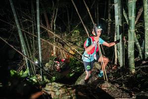 BIB: 
                            <button type="button" onclick="openModal(27957234)" class="btn btn-primary btn-sm float-right btn-popup" data-toggle="modal" data-target=".modal-high-quality">
                        <i class="fas fa-shopping-cart"></i> Add to Cart
                    </button>
                                            <button type="button" onclick="isThisMe(27957234, true)" class="btn btn-success btn-sm float-right btn-popup btn-isme hidden" data-toggle="tooltip" data-placement="bottom" title="นี่คือรูปของคุณใช่ไหม คลิกที่นี่เพื่อเอาเข้าอัลบั้ม">
                        <i class="fas fa-plus"></i> Add to album
                    </button>
                    <button type="button" onclick="isThisMe(27957234, false)" class="btn btn-warning btn-sm float-right btn-popup btn-isnotme hidden">
                        <i class="fas fa-ban"></i> Remove from album
                    </button>