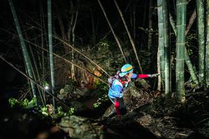 BIB: 
                            <button type="button" onclick="openModal(27959779)" class="btn btn-primary btn-sm float-right btn-popup" data-toggle="modal" data-target=".modal-high-quality">
                        <i class="fas fa-shopping-cart"></i> Add to Cart
                    </button>
                                            <button type="button" onclick="isThisMe(27959779, true)" class="btn btn-success btn-sm float-right btn-popup btn-isme hidden" data-toggle="tooltip" data-placement="bottom" title="นี่คือรูปของคุณใช่ไหม คลิกที่นี่เพื่อเอาเข้าอัลบั้ม">
                        <i class="fas fa-plus"></i> Add to album
                    </button>
                    <button type="button" onclick="isThisMe(27959779, false)" class="btn btn-warning btn-sm float-right btn-popup btn-isnotme hidden">
                        <i class="fas fa-ban"></i> Remove from album
                    </button>