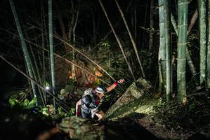 BIB: 
                            <button type="button" onclick="openModal(27958020)" class="btn btn-primary btn-sm float-right btn-popup" data-toggle="modal" data-target=".modal-high-quality">
                        <i class="fas fa-shopping-cart"></i> Add to Cart
                    </button>
                                            <button type="button" onclick="isThisMe(27958020, true)" class="btn btn-success btn-sm float-right btn-popup btn-isme hidden" data-toggle="tooltip" data-placement="bottom" title="นี่คือรูปของคุณใช่ไหม คลิกที่นี่เพื่อเอาเข้าอัลบั้ม">
                        <i class="fas fa-plus"></i> Add to album
                    </button>
                    <button type="button" onclick="isThisMe(27958020, false)" class="btn btn-warning btn-sm float-right btn-popup btn-isnotme hidden">
                        <i class="fas fa-ban"></i> Remove from album
                    </button>