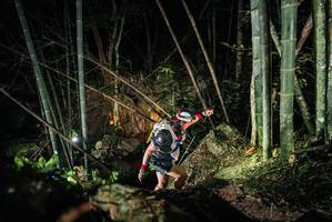 BIB: 
                            <button type="button" onclick="openModal(27958028)" class="btn btn-primary btn-sm float-right btn-popup" data-toggle="modal" data-target=".modal-high-quality">
                        <i class="fas fa-shopping-cart"></i> Add to Cart
                    </button>
                                            <button type="button" onclick="isThisMe(27958028, true)" class="btn btn-success btn-sm float-right btn-popup btn-isme hidden" data-toggle="tooltip" data-placement="bottom" title="นี่คือรูปของคุณใช่ไหม คลิกที่นี่เพื่อเอาเข้าอัลบั้ม">
                        <i class="fas fa-plus"></i> Add to album
                    </button>
                    <button type="button" onclick="isThisMe(27958028, false)" class="btn btn-warning btn-sm float-right btn-popup btn-isnotme hidden">
                        <i class="fas fa-ban"></i> Remove from album
                    </button>