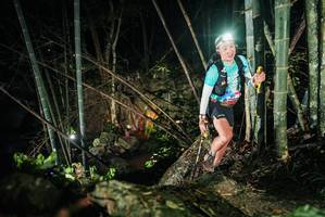 BIB: 
                            <button type="button" onclick="openModal(27960787)" class="btn btn-primary btn-sm float-right btn-popup" data-toggle="modal" data-target=".modal-high-quality">
                        <i class="fas fa-shopping-cart"></i> Add to Cart
                    </button>
                                            <button type="button" onclick="isThisMe(27960787, true)" class="btn btn-success btn-sm float-right btn-popup btn-isme hidden" data-toggle="tooltip" data-placement="bottom" title="นี่คือรูปของคุณใช่ไหม คลิกที่นี่เพื่อเอาเข้าอัลบั้ม">
                        <i class="fas fa-plus"></i> Add to album
                    </button>
                    <button type="button" onclick="isThisMe(27960787, false)" class="btn btn-warning btn-sm float-right btn-popup btn-isnotme hidden">
                        <i class="fas fa-ban"></i> Remove from album
                    </button>