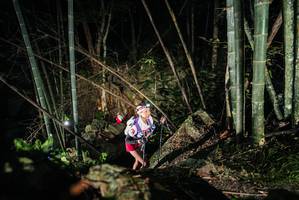 BIB: 
                            <button type="button" onclick="openModal(27957482)" class="btn btn-primary btn-sm float-right btn-popup" data-toggle="modal" data-target=".modal-high-quality">
                        <i class="fas fa-shopping-cart"></i> Add to Cart
                    </button>
                                            <button type="button" onclick="isThisMe(27957482, true)" class="btn btn-success btn-sm float-right btn-popup btn-isme hidden" data-toggle="tooltip" data-placement="bottom" title="นี่คือรูปของคุณใช่ไหม คลิกที่นี่เพื่อเอาเข้าอัลบั้ม">
                        <i class="fas fa-plus"></i> Add to album
                    </button>
                    <button type="button" onclick="isThisMe(27957482, false)" class="btn btn-warning btn-sm float-right btn-popup btn-isnotme hidden">
                        <i class="fas fa-ban"></i> Remove from album
                    </button>