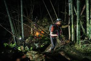 BIB: 
                            <button type="button" onclick="openModal(27960087)" class="btn btn-primary btn-sm float-right btn-popup" data-toggle="modal" data-target=".modal-high-quality">
                        <i class="fas fa-shopping-cart"></i> Add to Cart
                    </button>
                                            <button type="button" onclick="isThisMe(27960087, true)" class="btn btn-success btn-sm float-right btn-popup btn-isme hidden" data-toggle="tooltip" data-placement="bottom" title="นี่คือรูปของคุณใช่ไหม คลิกที่นี่เพื่อเอาเข้าอัลบั้ม">
                        <i class="fas fa-plus"></i> Add to album
                    </button>
                    <button type="button" onclick="isThisMe(27960087, false)" class="btn btn-warning btn-sm float-right btn-popup btn-isnotme hidden">
                        <i class="fas fa-ban"></i> Remove from album
                    </button>