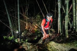 BIB: 
                            <button type="button" onclick="openModal(27958983)" class="btn btn-primary btn-sm float-right btn-popup" data-toggle="modal" data-target=".modal-high-quality">
                        <i class="fas fa-shopping-cart"></i> Add to Cart
                    </button>
                                            <button type="button" onclick="isThisMe(27958983, true)" class="btn btn-success btn-sm float-right btn-popup btn-isme hidden" data-toggle="tooltip" data-placement="bottom" title="นี่คือรูปของคุณใช่ไหม คลิกที่นี่เพื่อเอาเข้าอัลบั้ม">
                        <i class="fas fa-plus"></i> Add to album
                    </button>
                    <button type="button" onclick="isThisMe(27958983, false)" class="btn btn-warning btn-sm float-right btn-popup btn-isnotme hidden">
                        <i class="fas fa-ban"></i> Remove from album
                    </button>