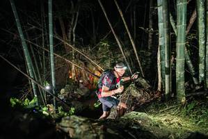 BIB: 
                            <button type="button" onclick="openModal(27958570)" class="btn btn-primary btn-sm float-right btn-popup" data-toggle="modal" data-target=".modal-high-quality">
                        <i class="fas fa-shopping-cart"></i> Add to Cart
                    </button>
                                            <button type="button" onclick="isThisMe(27958570, true)" class="btn btn-success btn-sm float-right btn-popup btn-isme hidden" data-toggle="tooltip" data-placement="bottom" title="นี่คือรูปของคุณใช่ไหม คลิกที่นี่เพื่อเอาเข้าอัลบั้ม">
                        <i class="fas fa-plus"></i> Add to album
                    </button>
                    <button type="button" onclick="isThisMe(27958570, false)" class="btn btn-warning btn-sm float-right btn-popup btn-isnotme hidden">
                        <i class="fas fa-ban"></i> Remove from album
                    </button>