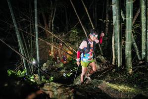 BIB: 
                            <button type="button" onclick="openModal(27958245)" class="btn btn-primary btn-sm float-right btn-popup" data-toggle="modal" data-target=".modal-high-quality">
                        <i class="fas fa-shopping-cart"></i> Add to Cart
                    </button>
                                            <button type="button" onclick="isThisMe(27958245, true)" class="btn btn-success btn-sm float-right btn-popup btn-isme hidden" data-toggle="tooltip" data-placement="bottom" title="นี่คือรูปของคุณใช่ไหม คลิกที่นี่เพื่อเอาเข้าอัลบั้ม">
                        <i class="fas fa-plus"></i> Add to album
                    </button>
                    <button type="button" onclick="isThisMe(27958245, false)" class="btn btn-warning btn-sm float-right btn-popup btn-isnotme hidden">
                        <i class="fas fa-ban"></i> Remove from album
                    </button>