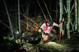 BIB: 
                            <button type="button" onclick="openModal(27959568)" class="btn btn-primary btn-sm float-right btn-popup" data-toggle="modal" data-target=".modal-high-quality">
                        <i class="fas fa-shopping-cart"></i> Add to Cart
                    </button>
                                            <button type="button" onclick="isThisMe(27959568, true)" class="btn btn-success btn-sm float-right btn-popup btn-isme hidden" data-toggle="tooltip" data-placement="bottom" title="นี่คือรูปของคุณใช่ไหม คลิกที่นี่เพื่อเอาเข้าอัลบั้ม">
                        <i class="fas fa-plus"></i> Add to album
                    </button>
                    <button type="button" onclick="isThisMe(27959568, false)" class="btn btn-warning btn-sm float-right btn-popup btn-isnotme hidden">
                        <i class="fas fa-ban"></i> Remove from album
                    </button>