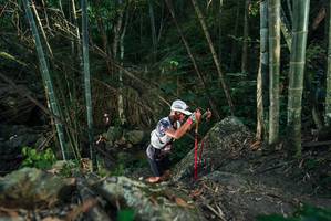 BIB: 
                            <button type="button" onclick="openModal(27956850)" class="btn btn-primary btn-sm float-right btn-popup" data-toggle="modal" data-target=".modal-high-quality">
                        <i class="fas fa-shopping-cart"></i> Add to Cart
                    </button>
                                            <button type="button" onclick="isThisMe(27956850, true)" class="btn btn-success btn-sm float-right btn-popup btn-isme hidden" data-toggle="tooltip" data-placement="bottom" title="นี่คือรูปของคุณใช่ไหม คลิกที่นี่เพื่อเอาเข้าอัลบั้ม">
                        <i class="fas fa-plus"></i> Add to album
                    </button>
                    <button type="button" onclick="isThisMe(27956850, false)" class="btn btn-warning btn-sm float-right btn-popup btn-isnotme hidden">
                        <i class="fas fa-ban"></i> Remove from album
                    </button>