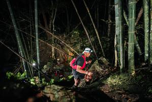 BIB: 
                            <button type="button" onclick="openModal(27961888)" class="btn btn-primary btn-sm float-right btn-popup" data-toggle="modal" data-target=".modal-high-quality">
                        <i class="fas fa-shopping-cart"></i> Add to Cart
                    </button>
                                            <button type="button" onclick="isThisMe(27961888, true)" class="btn btn-success btn-sm float-right btn-popup btn-isme hidden" data-toggle="tooltip" data-placement="bottom" title="นี่คือรูปของคุณใช่ไหม คลิกที่นี่เพื่อเอาเข้าอัลบั้ม">
                        <i class="fas fa-plus"></i> Add to album
                    </button>
                    <button type="button" onclick="isThisMe(27961888, false)" class="btn btn-warning btn-sm float-right btn-popup btn-isnotme hidden">
                        <i class="fas fa-ban"></i> Remove from album
                    </button>