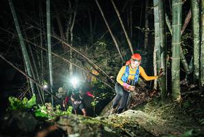 BIB: 
                            <button type="button" onclick="openModal(27960840)" class="btn btn-primary btn-sm float-right btn-popup" data-toggle="modal" data-target=".modal-high-quality">
                        <i class="fas fa-shopping-cart"></i> Add to Cart
                    </button>
                                            <button type="button" onclick="isThisMe(27960840, true)" class="btn btn-success btn-sm float-right btn-popup btn-isme hidden" data-toggle="tooltip" data-placement="bottom" title="นี่คือรูปของคุณใช่ไหม คลิกที่นี่เพื่อเอาเข้าอัลบั้ม">
                        <i class="fas fa-plus"></i> Add to album
                    </button>
                    <button type="button" onclick="isThisMe(27960840, false)" class="btn btn-warning btn-sm float-right btn-popup btn-isnotme hidden">
                        <i class="fas fa-ban"></i> Remove from album
                    </button>