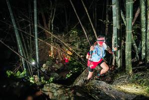 BIB: 
                            <button type="button" onclick="openModal(27959109)" class="btn btn-primary btn-sm float-right btn-popup" data-toggle="modal" data-target=".modal-high-quality">
                        <i class="fas fa-shopping-cart"></i> Add to Cart
                    </button>
                                            <button type="button" onclick="isThisMe(27959109, true)" class="btn btn-success btn-sm float-right btn-popup btn-isme hidden" data-toggle="tooltip" data-placement="bottom" title="นี่คือรูปของคุณใช่ไหม คลิกที่นี่เพื่อเอาเข้าอัลบั้ม">
                        <i class="fas fa-plus"></i> Add to album
                    </button>
                    <button type="button" onclick="isThisMe(27959109, false)" class="btn btn-warning btn-sm float-right btn-popup btn-isnotme hidden">
                        <i class="fas fa-ban"></i> Remove from album
                    </button>